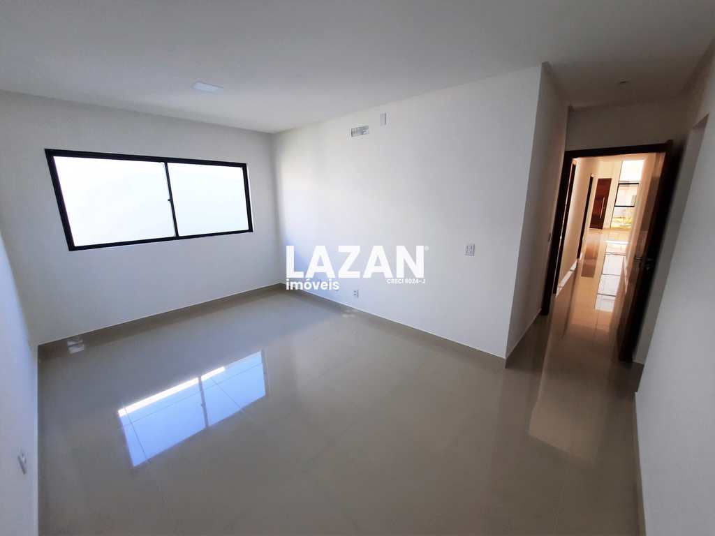 Casa em Parnamirim, no bairro Parque das Nações