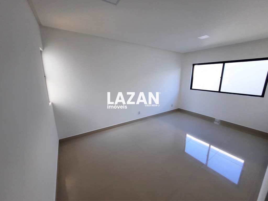 Casa em Parnamirim, no bairro Parque das Nações