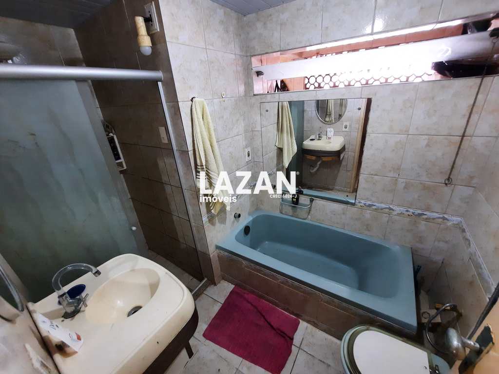 Apartamento em Natal, no bairro Praia do Meio