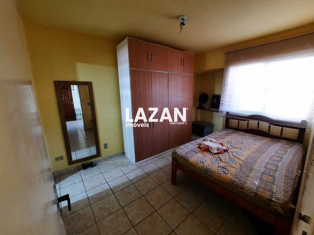 Apartamento em Natal, no bairro Praia do Meio
