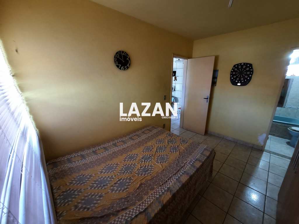 Apartamento em Natal, no bairro Praia do Meio