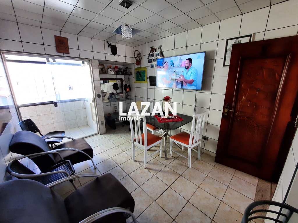 Apartamento em Natal, no bairro Praia do Meio