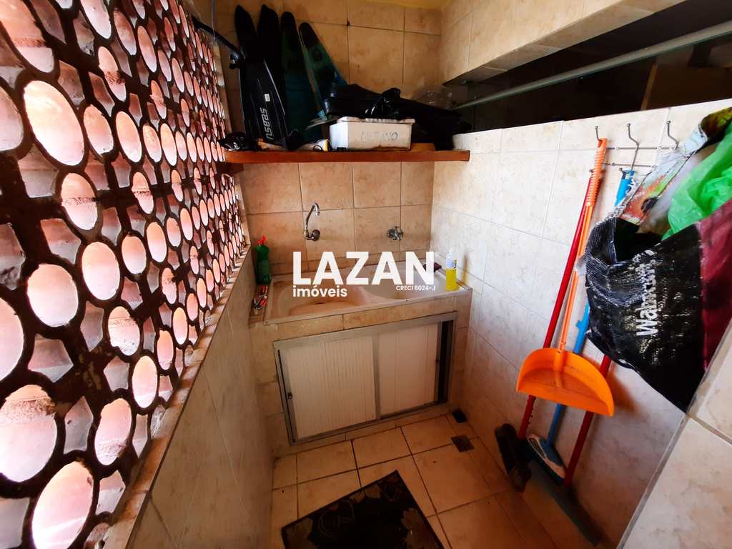 Apartamento em Natal, no bairro Praia do Meio