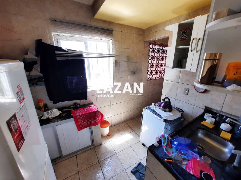 Apartamento em Natal, no bairro Praia do Meio