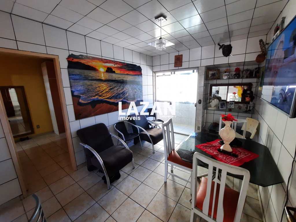 Apartamento em Natal, no bairro Praia do Meio