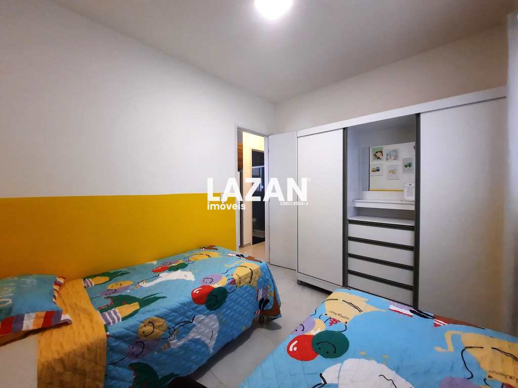 Casa em Nísia Floresta, no bairro Loteamento Parque da Tijuca