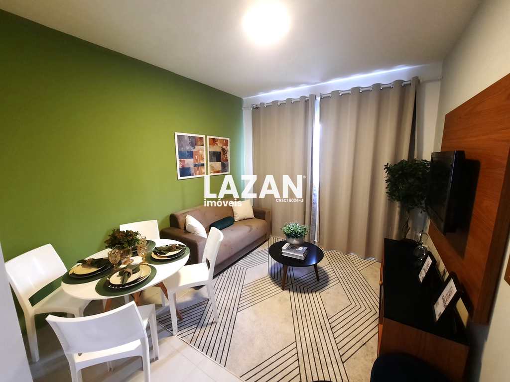 Casa em Nísia Floresta, no bairro Loteamento Parque da Tijuca