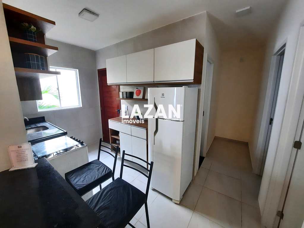 Casa em Nísia Floresta, no bairro Loteamento Parque da Tijuca