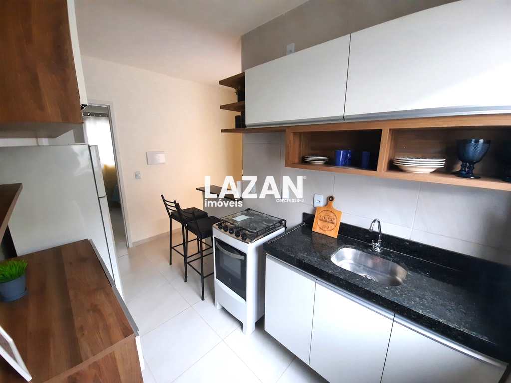 Casa em Nísia Floresta, no bairro Loteamento Parque da Tijuca