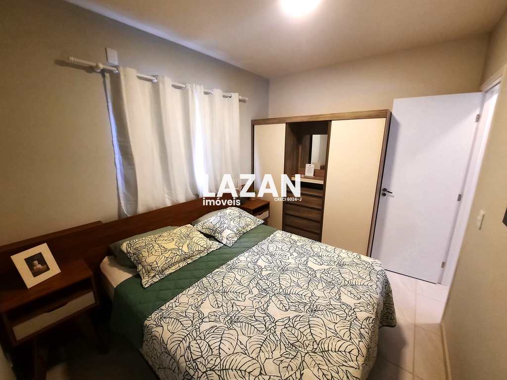 Casa em Nísia Floresta, no bairro Loteamento Parque da Tijuca
