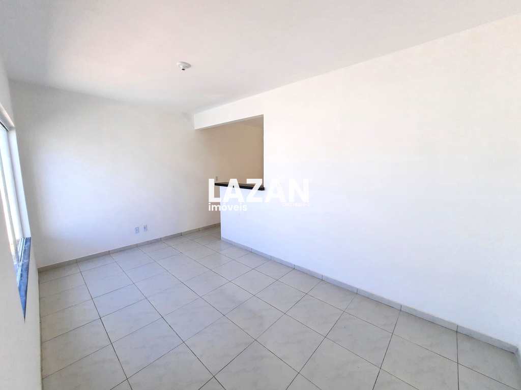 Casa em Extremoz, no bairro Jardim Portugal