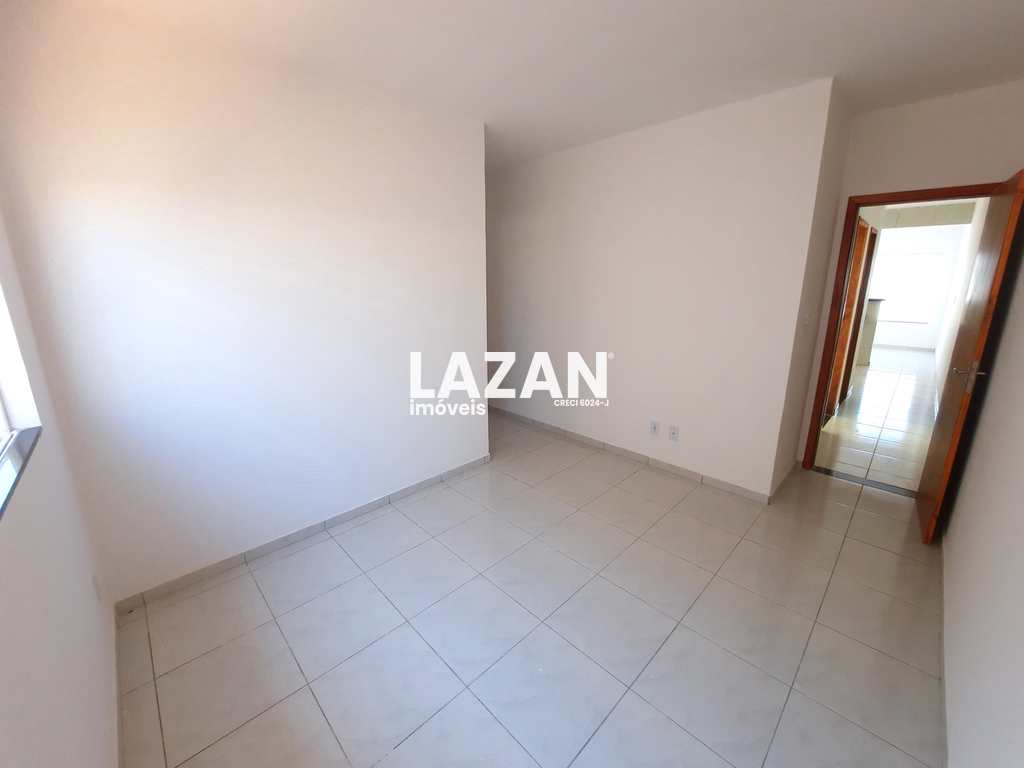 Casa em Extremoz, no bairro Jardim Portugal