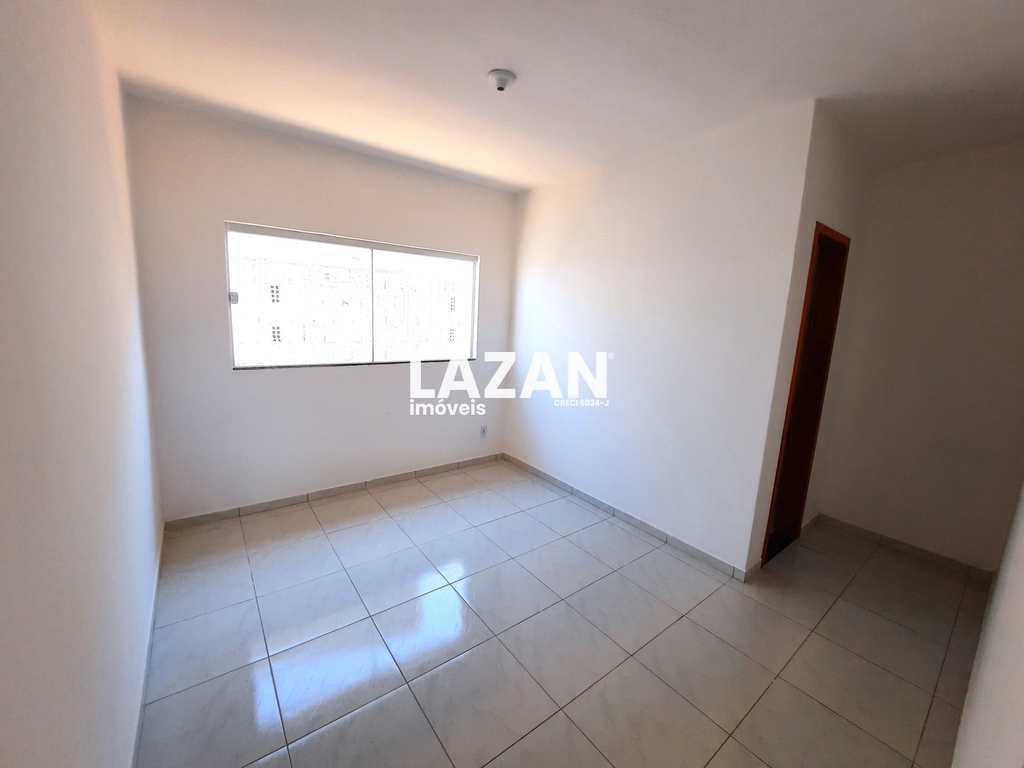 Casa em Extremoz, no bairro Jardim Portugal