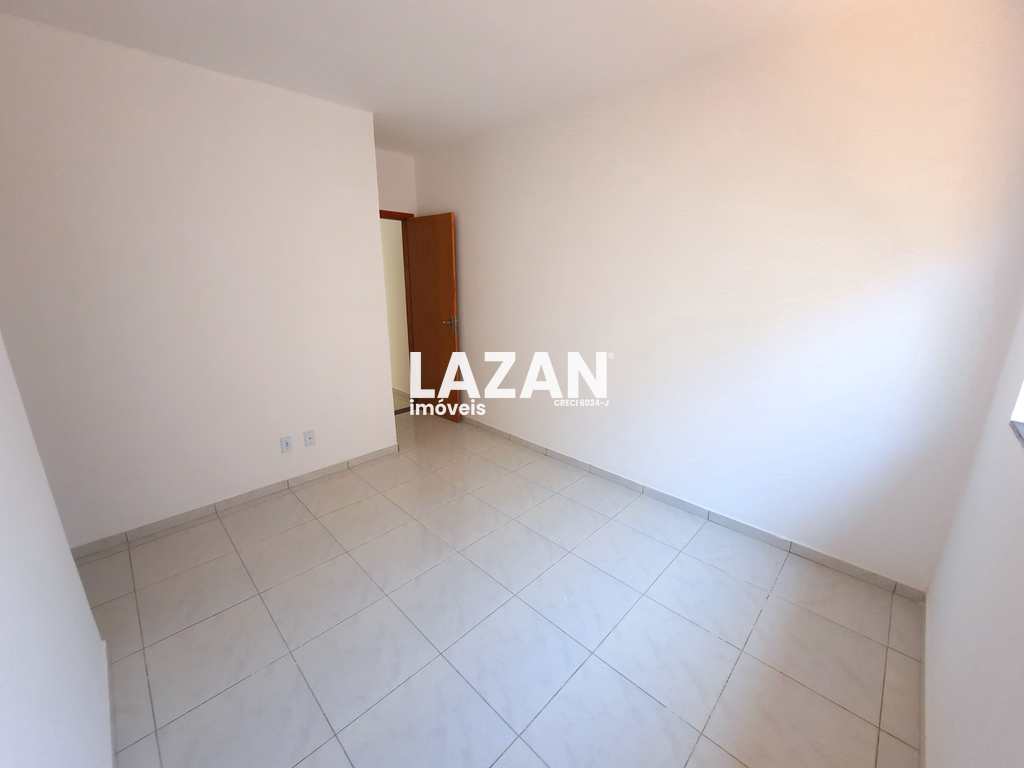 Casa em Extremoz, no bairro Jardim Portugal