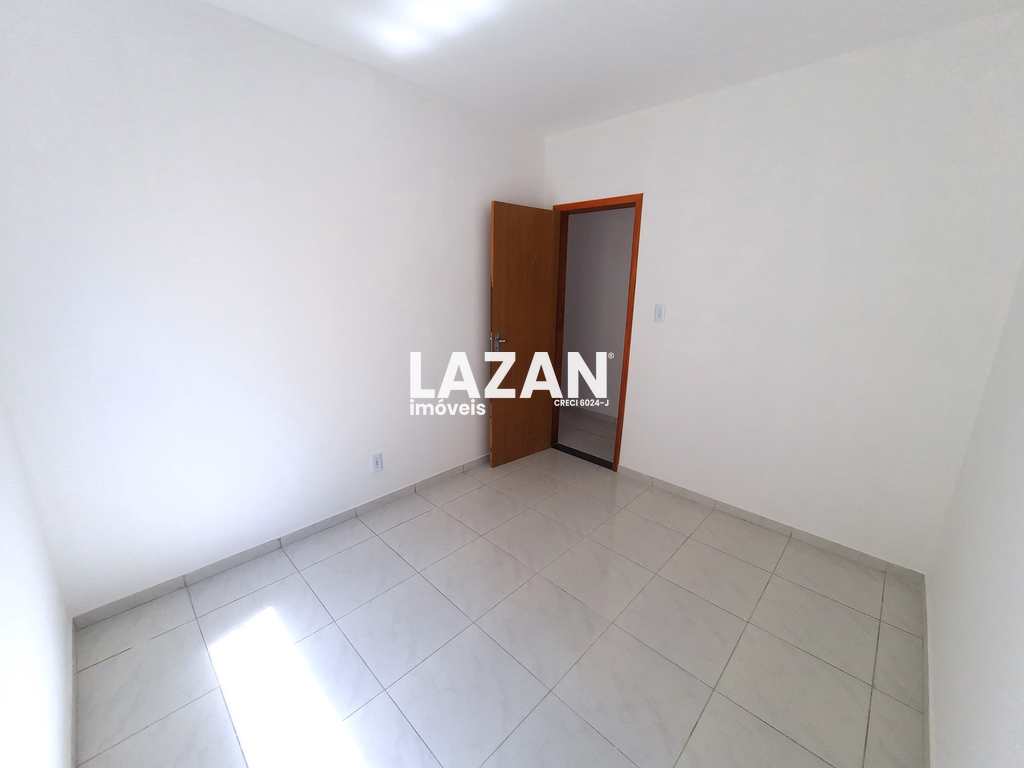 Casa em Extremoz, no bairro Jardim Portugal