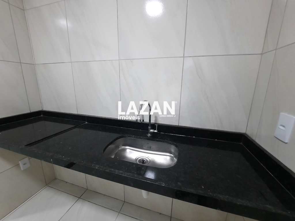 Casa em Parnamirim, no bairro Nova Esperança