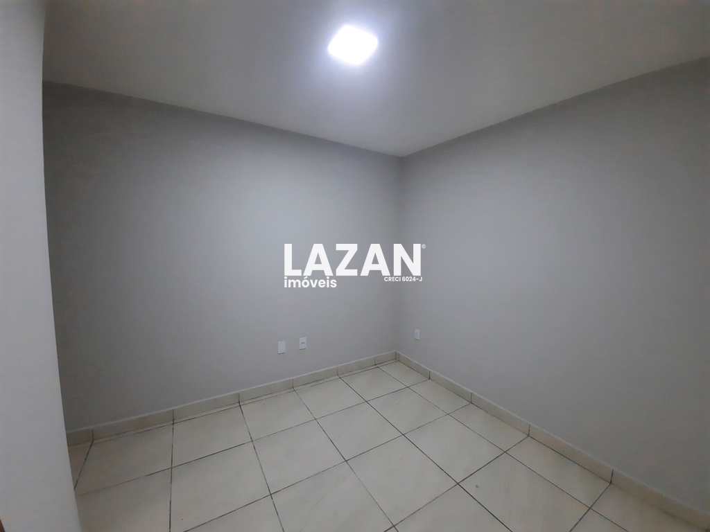 Casa em Parnamirim, no bairro Nova Esperança
