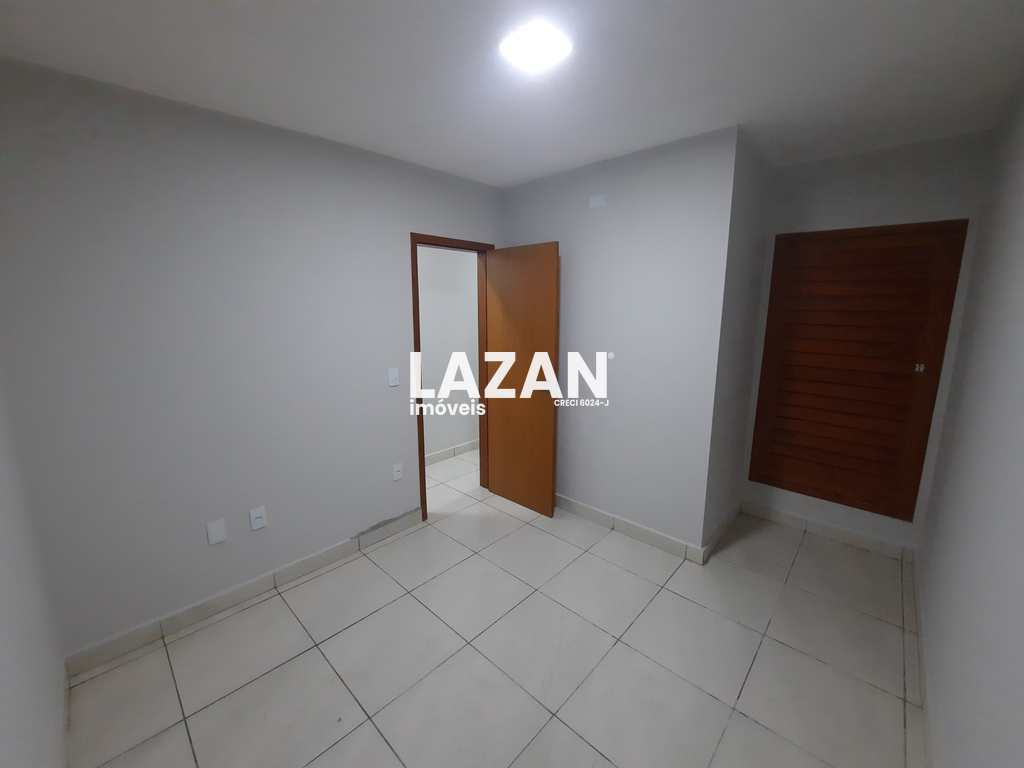 Casa em Parnamirim, no bairro Nova Esperança