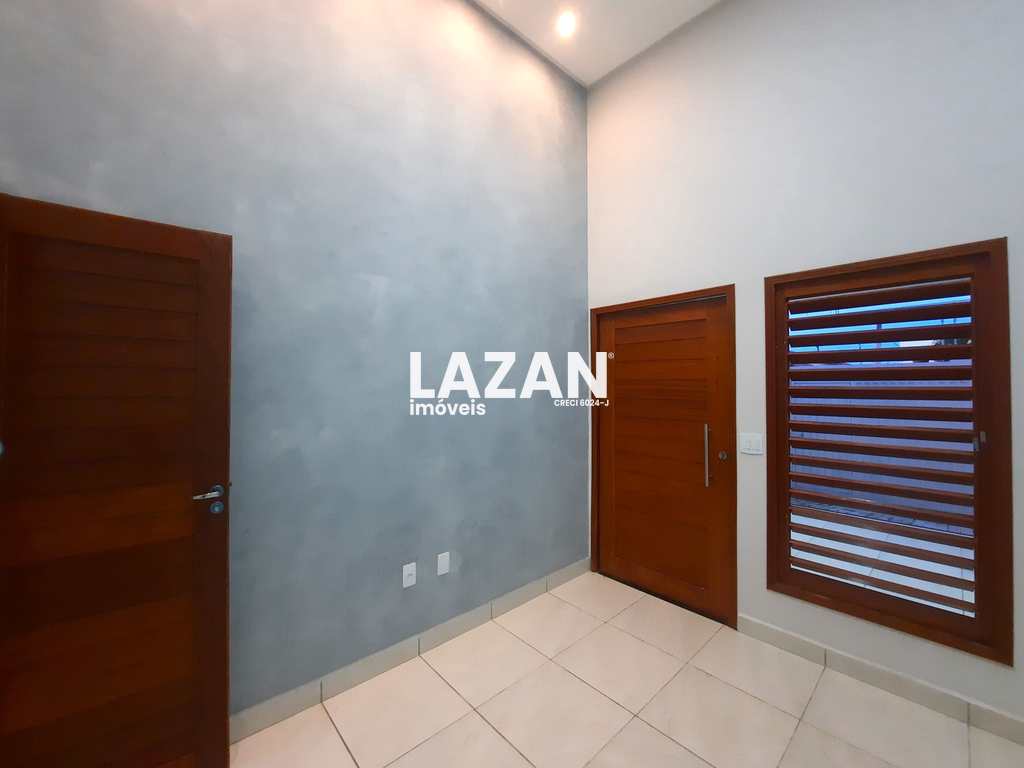 Casa em Parnamirim, no bairro Nova Esperança