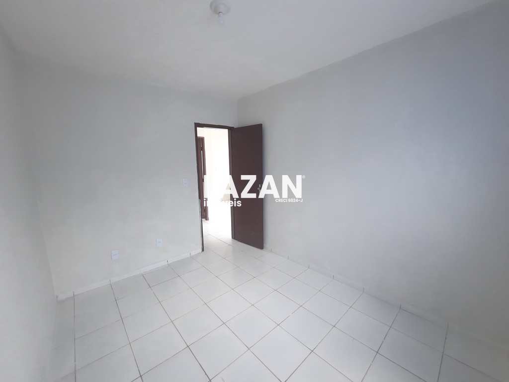 Casa em São Gonçalo do Amarante, no bairro Santa Terezinha