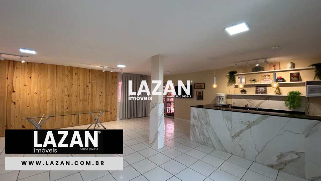 Apartamento em Parnamirim, no bairro Nova Parnamirim