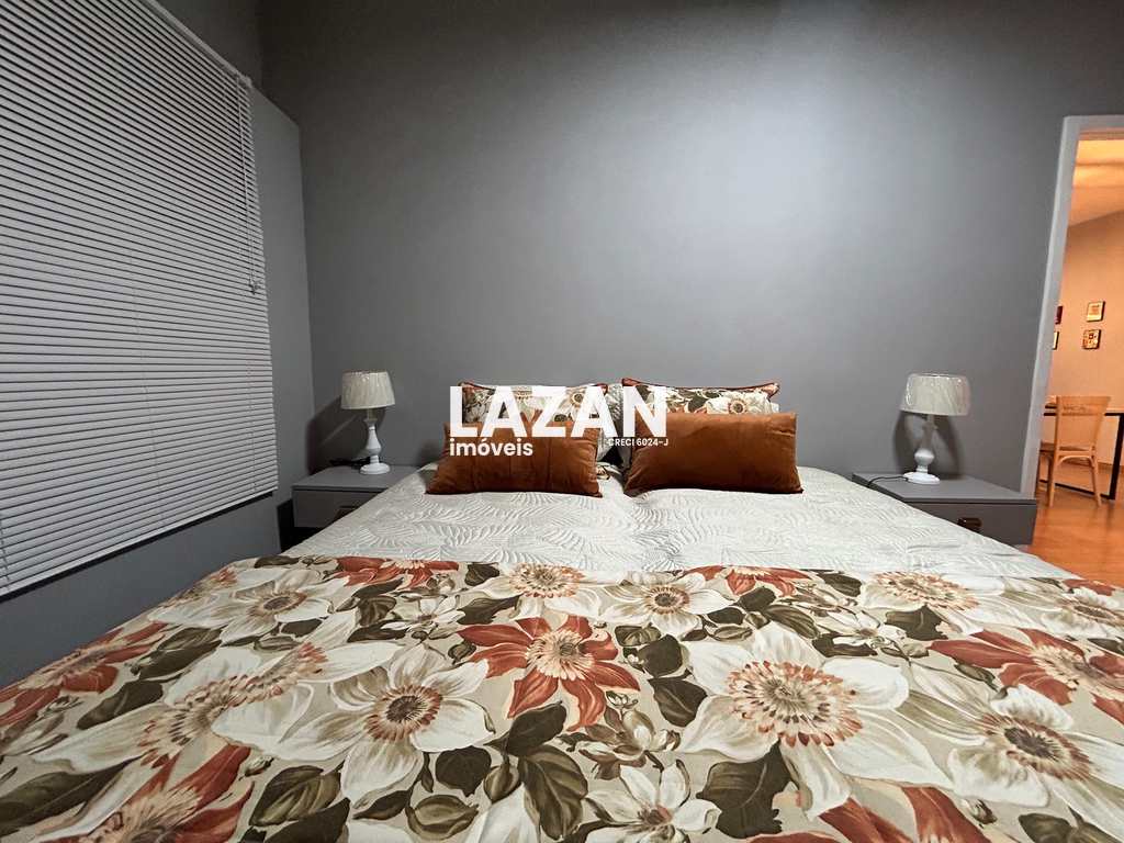 Apartamento em Natal, no bairro Planalto