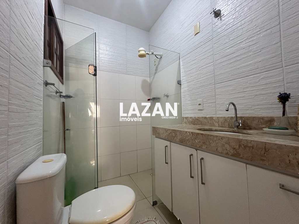 Casa em São Gonçalo do Amarante, no bairro Cidade das Rosas