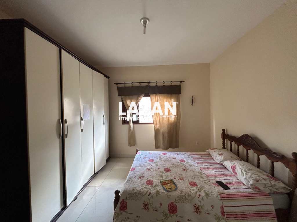 Casa em São Gonçalo do Amarante, no bairro Cidade das Rosas