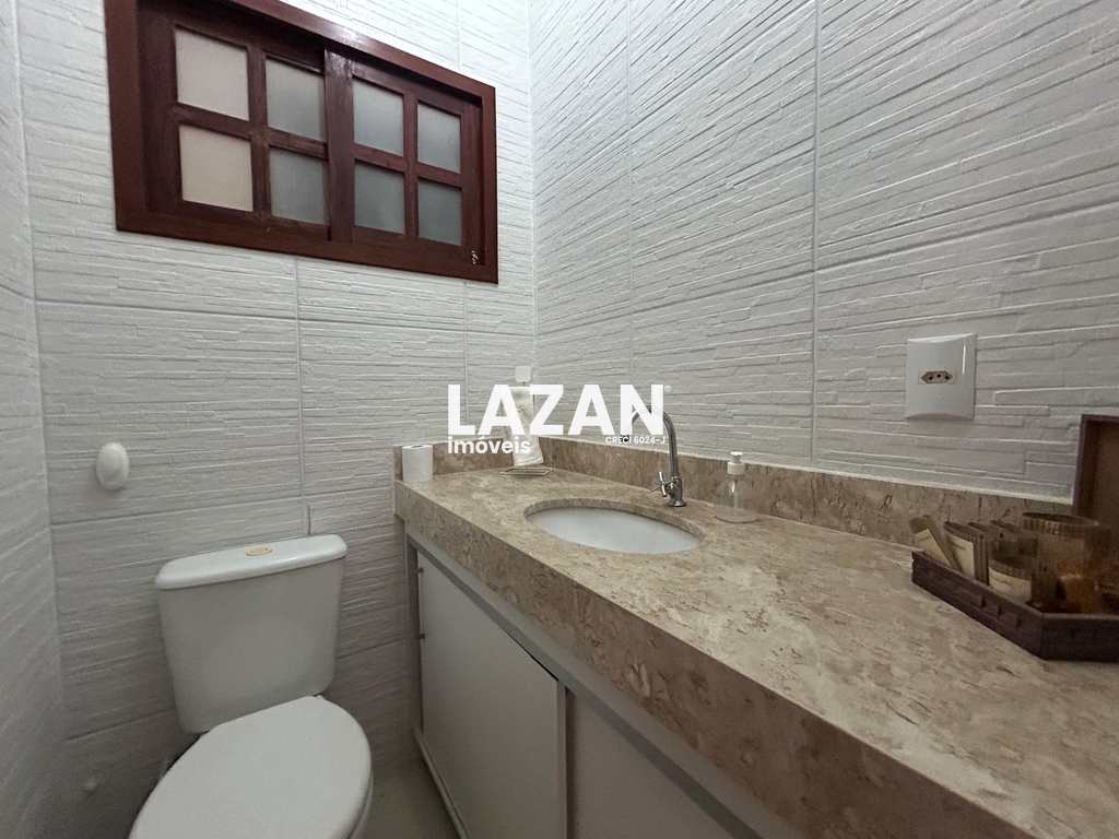 Casa em São Gonçalo do Amarante, no bairro Cidade das Rosas