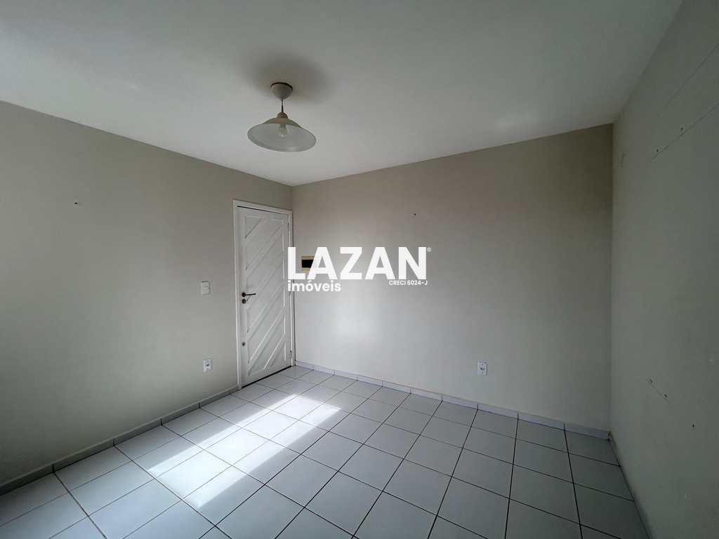Apartamento em Natal, no bairro Planalto