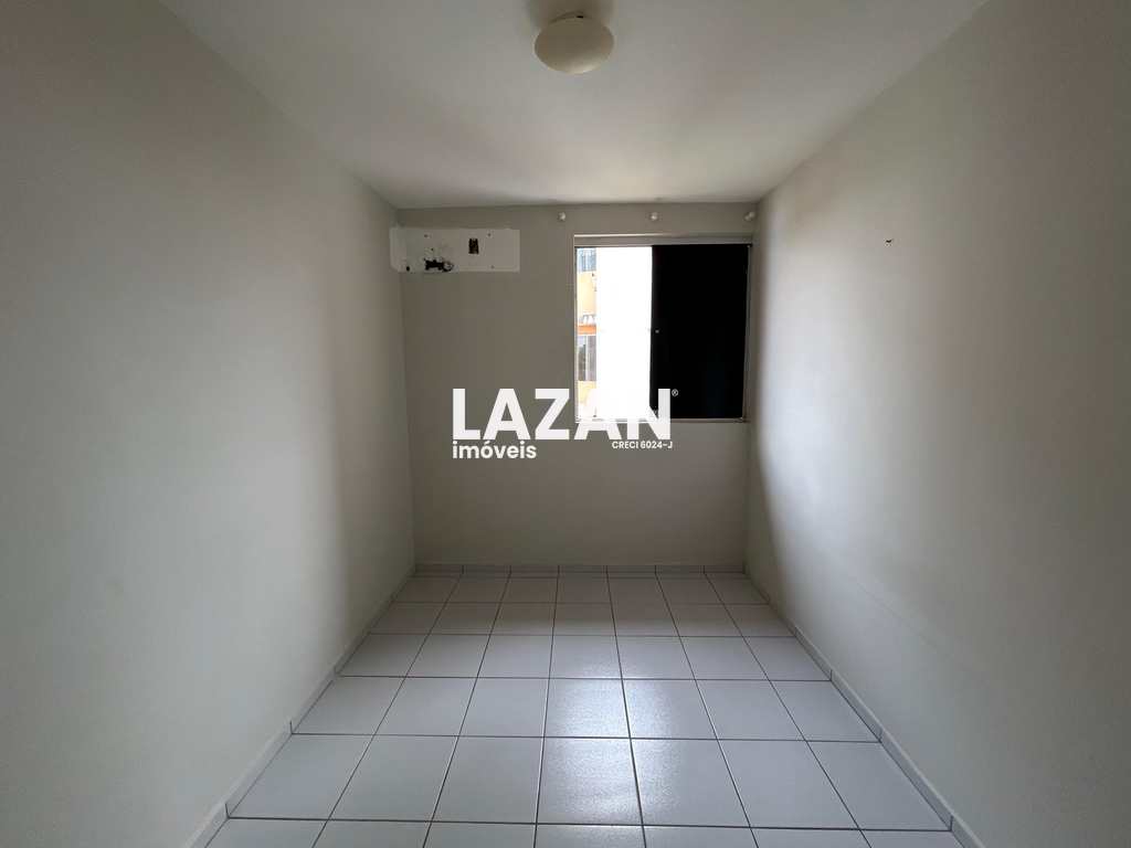 Apartamento em Natal, no bairro Planalto