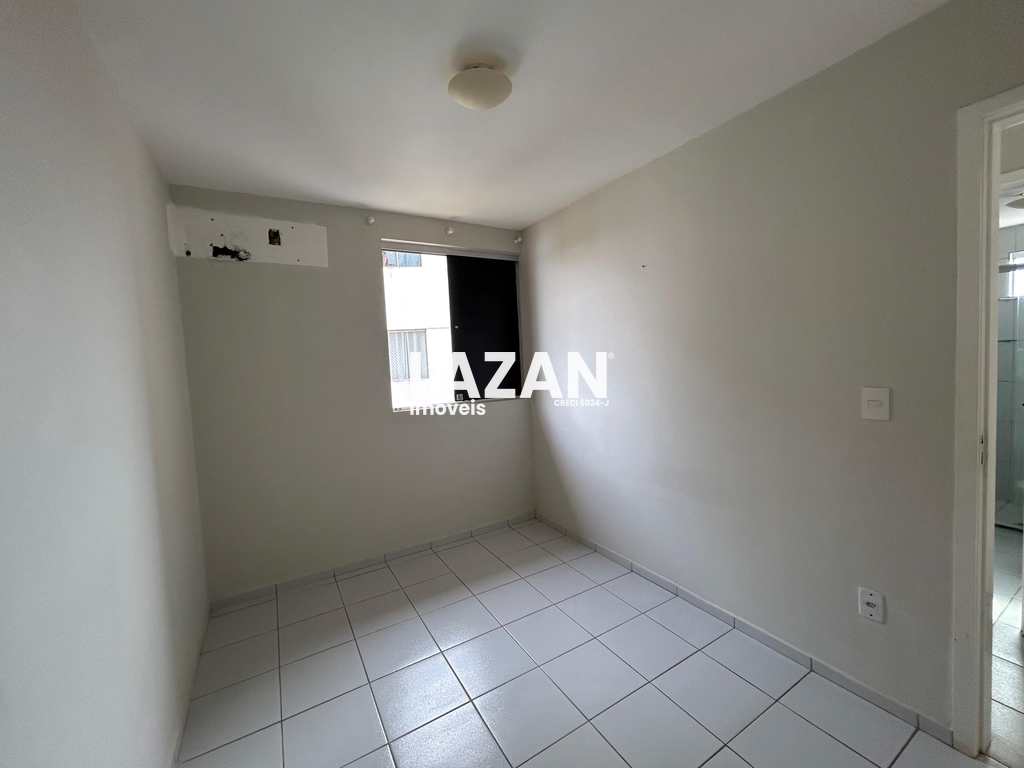 Apartamento em Natal, no bairro Planalto