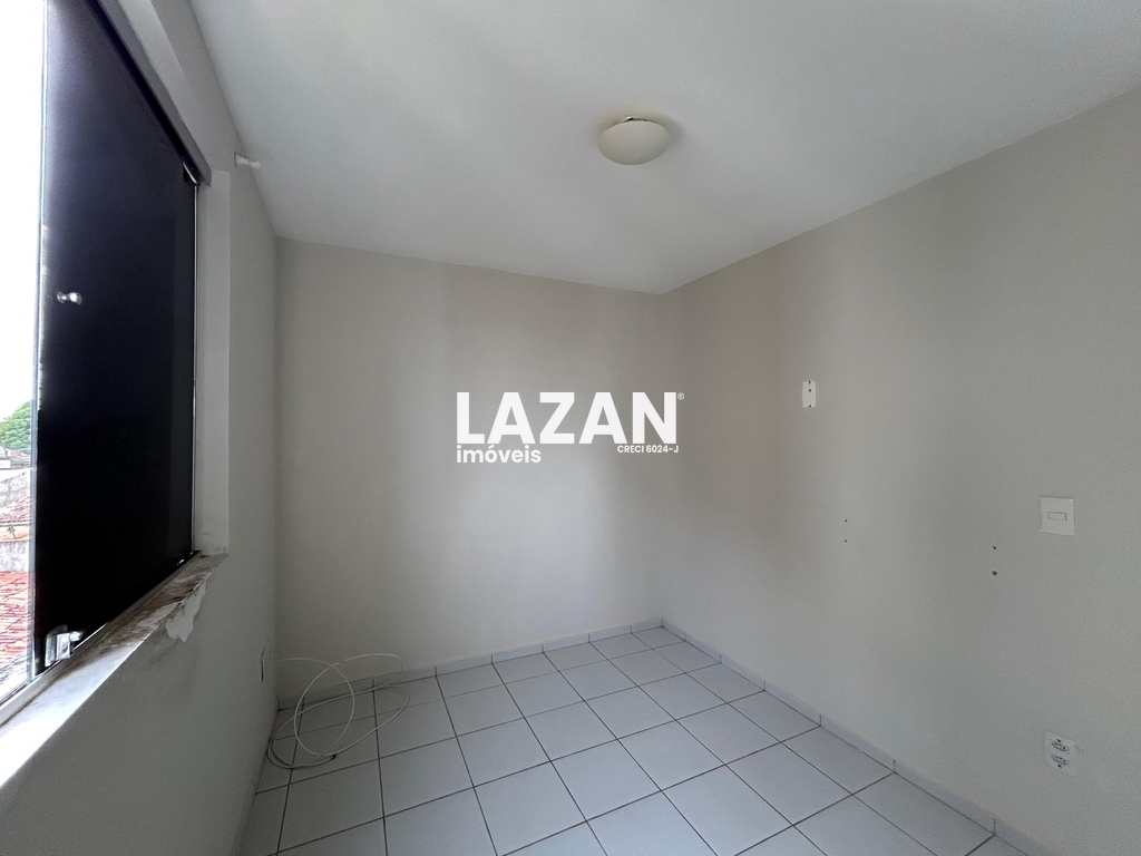 Apartamento em Natal, no bairro Planalto