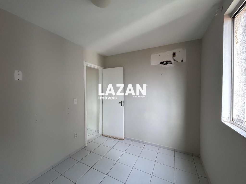Apartamento em Natal, no bairro Planalto