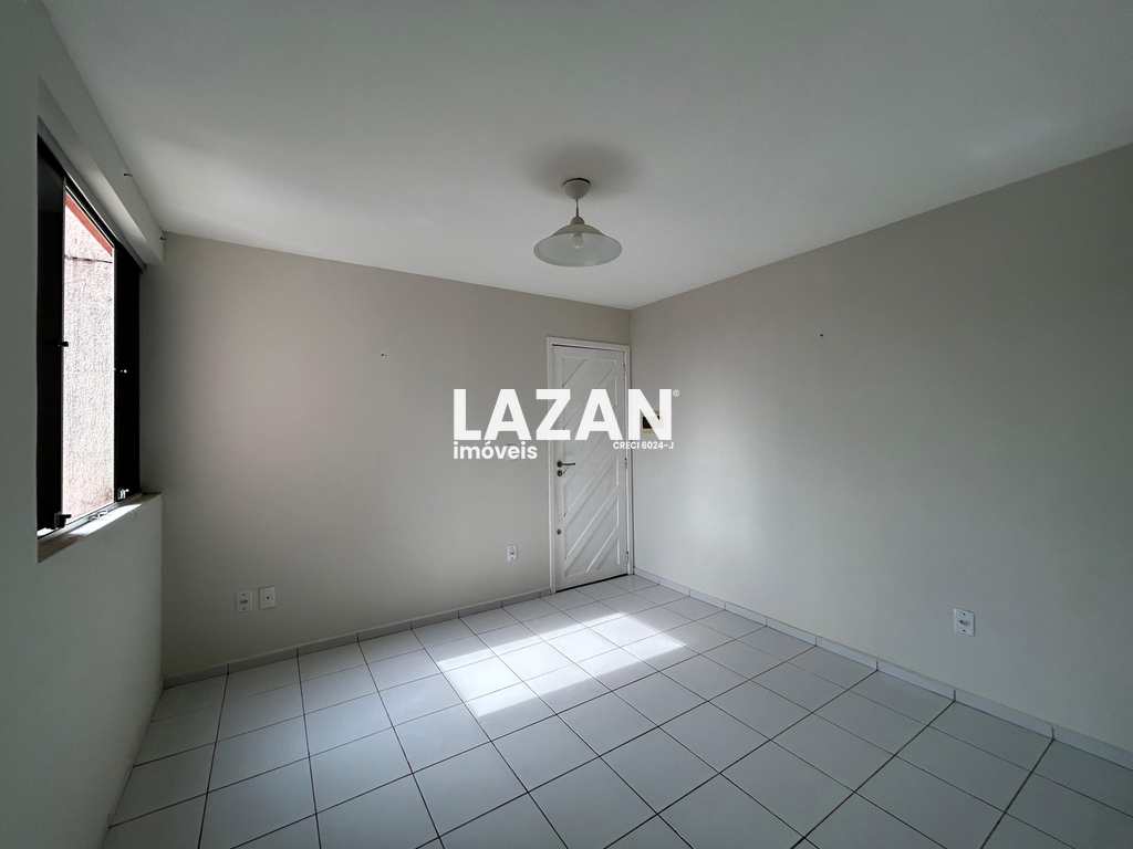 Apartamento em Natal, no bairro Planalto