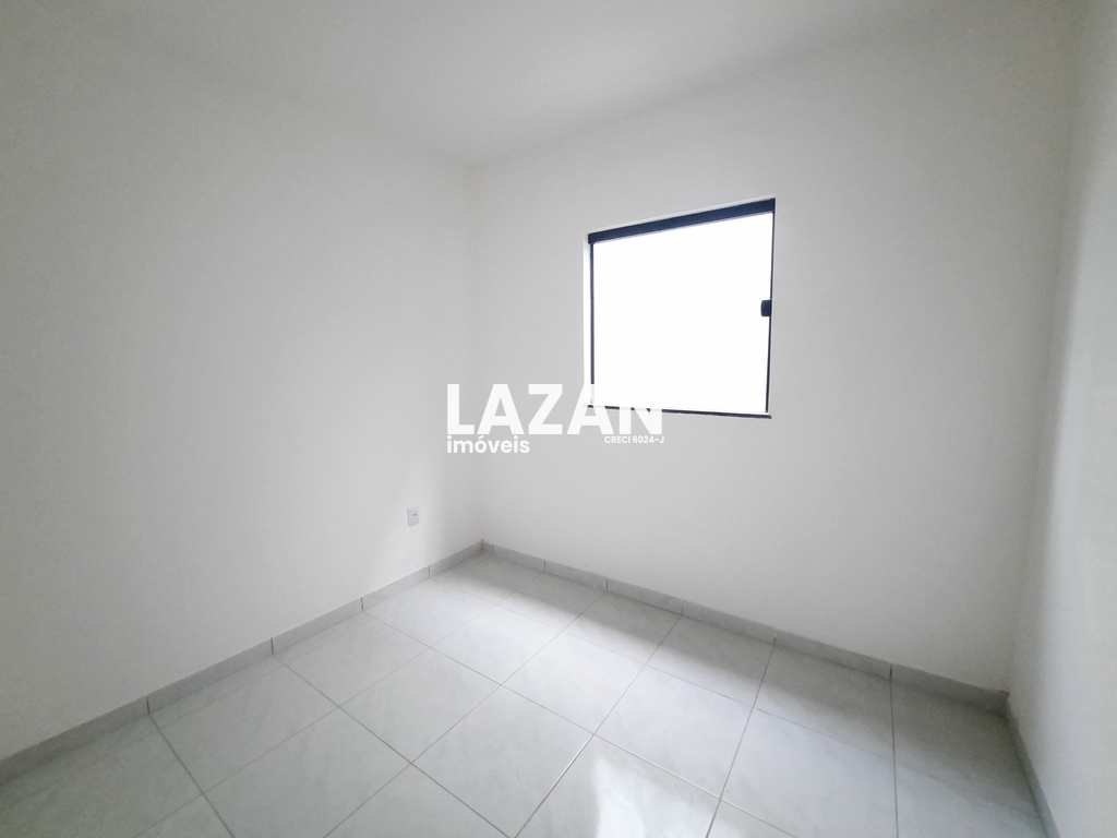 Casa em São Gonçalo do Amarante, no bairro Jardim Petrópolis