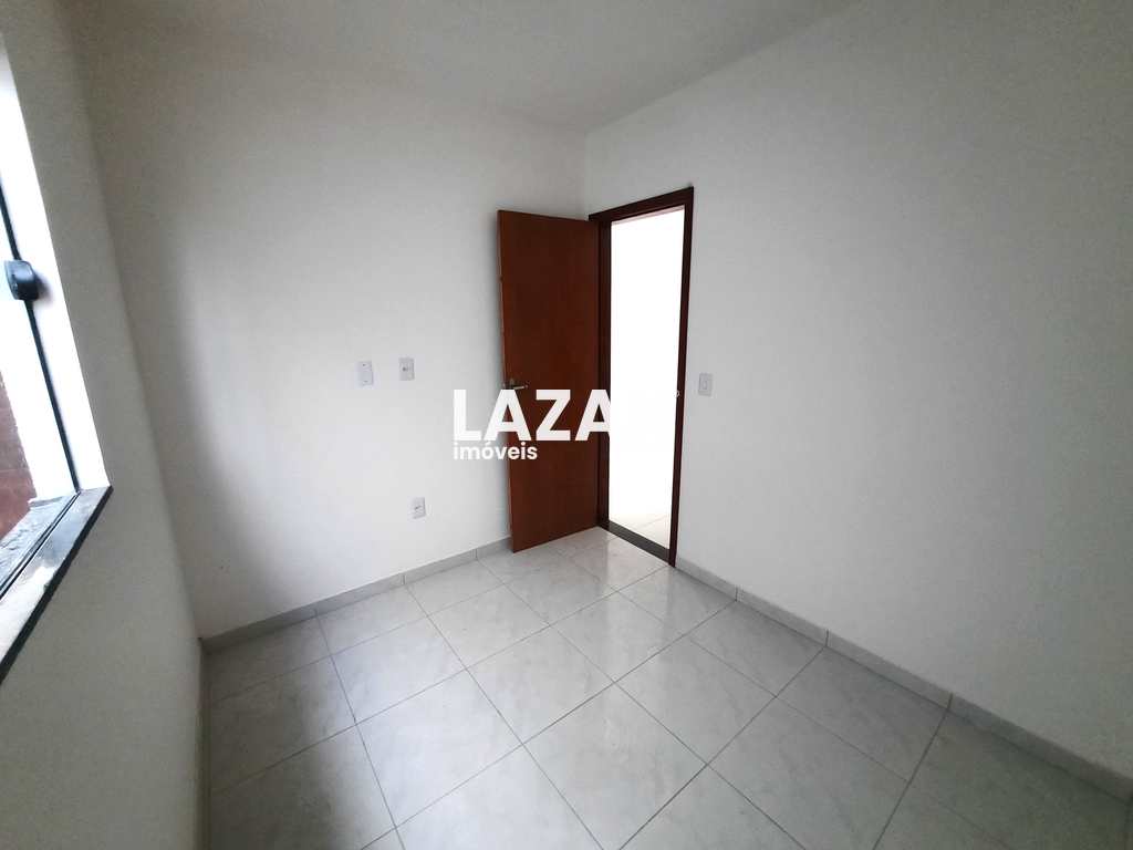 Casa em São Gonçalo do Amarante, no bairro Jardim Petrópolis