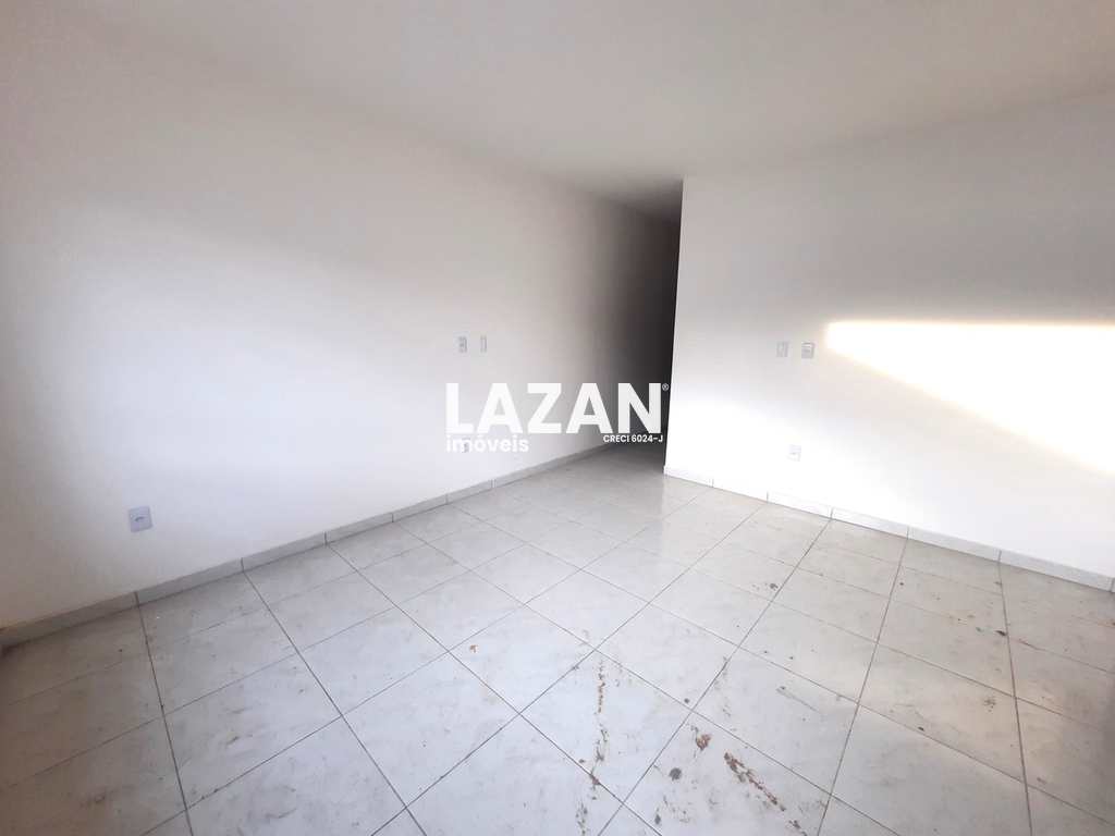 Casa em São Gonçalo do Amarante, no bairro Jardim Petrópolis