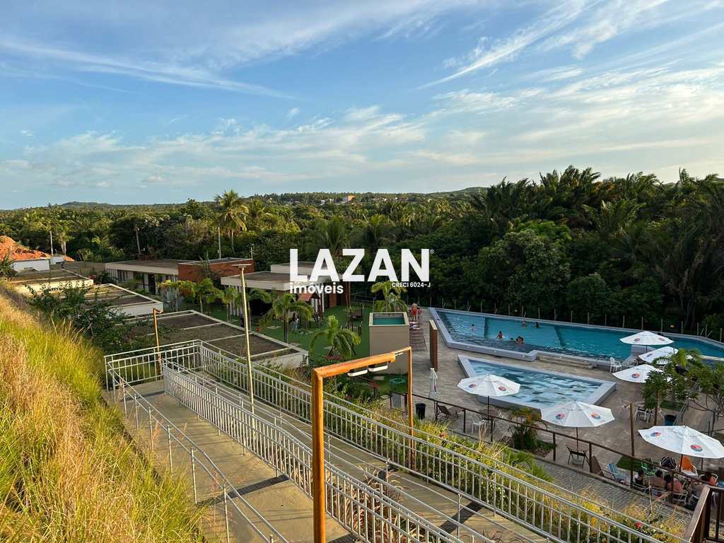 Apartamento em Parnamirim, no bairro Pium (Distrito Litoral)