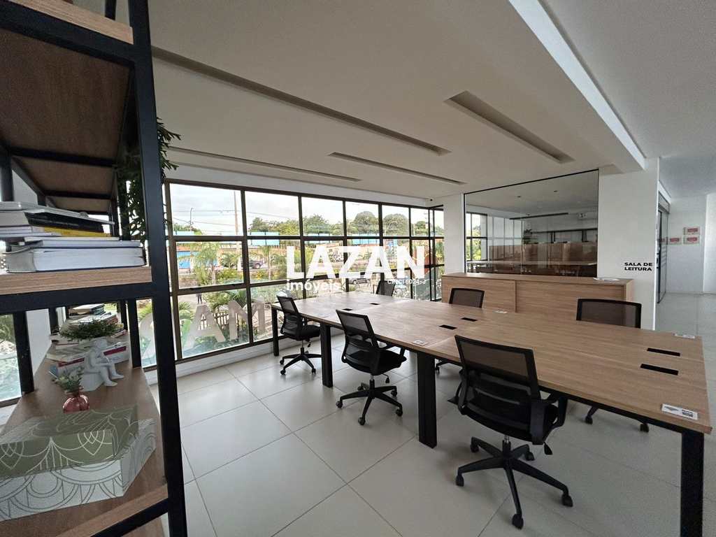Apartamento em Parnamirim, no bairro Pium (Distrito Litoral)