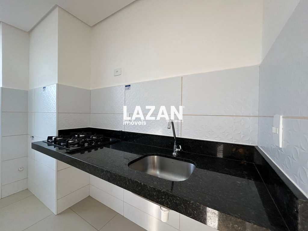 Apartamento em Parnamirim, no bairro Pium (Distrito Litoral)