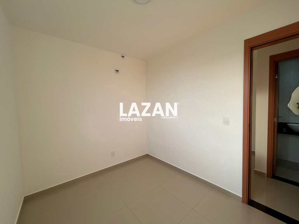 Apartamento em Parnamirim, no bairro Pium (Distrito Litoral)