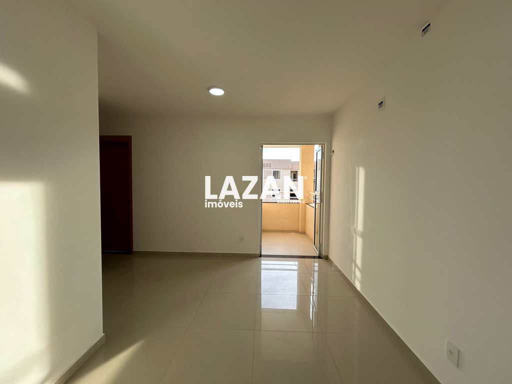 Apartamento em Parnamirim, no bairro Pium (Distrito Litoral)