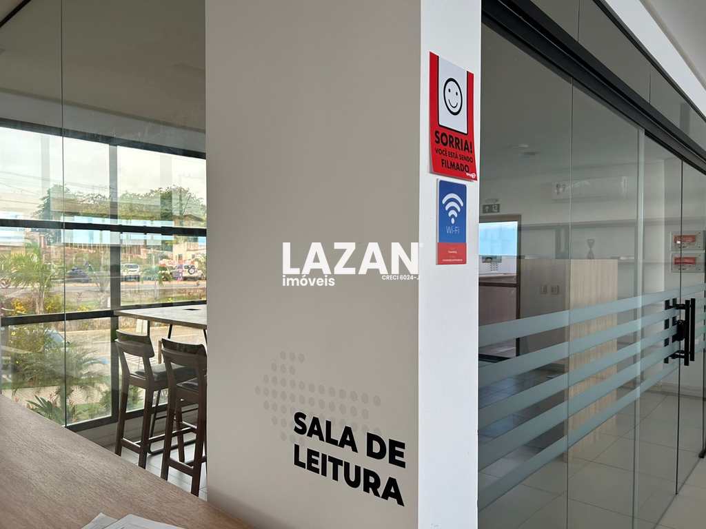 Apartamento em Parnamirim, no bairro Pium (Distrito Litoral)