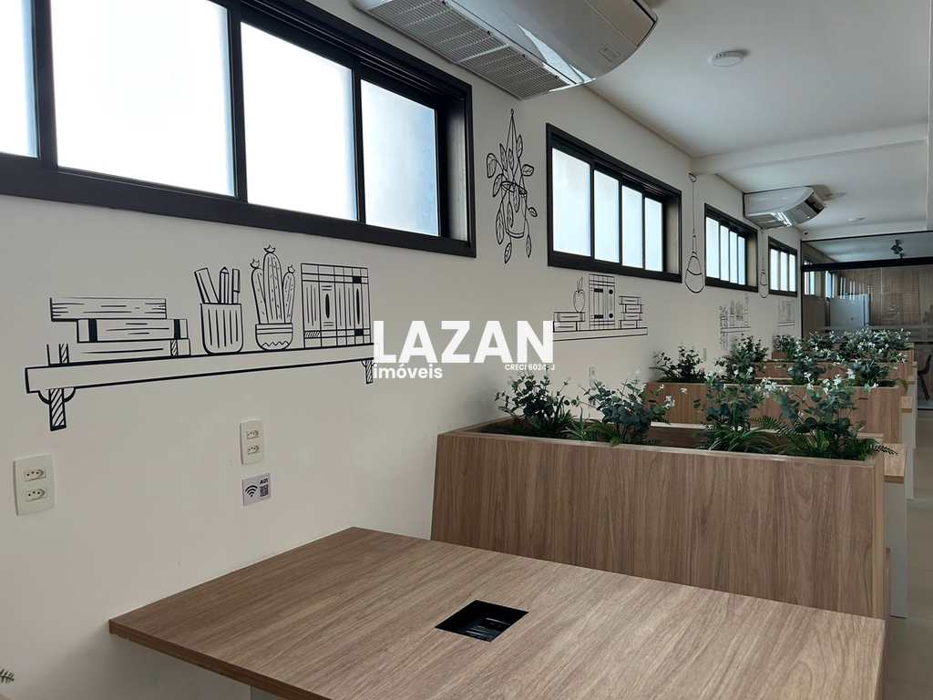 Apartamento em Parnamirim, no bairro Pium (Distrito Litoral)