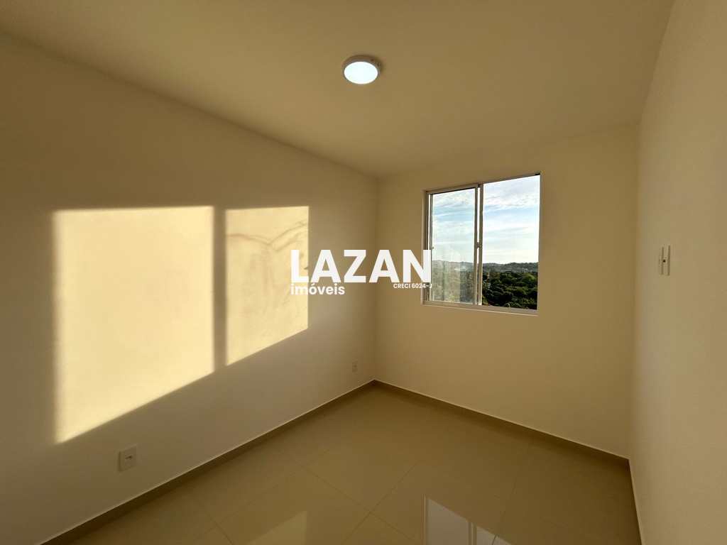 Apartamento em Parnamirim, no bairro Pium (Distrito Litoral)
