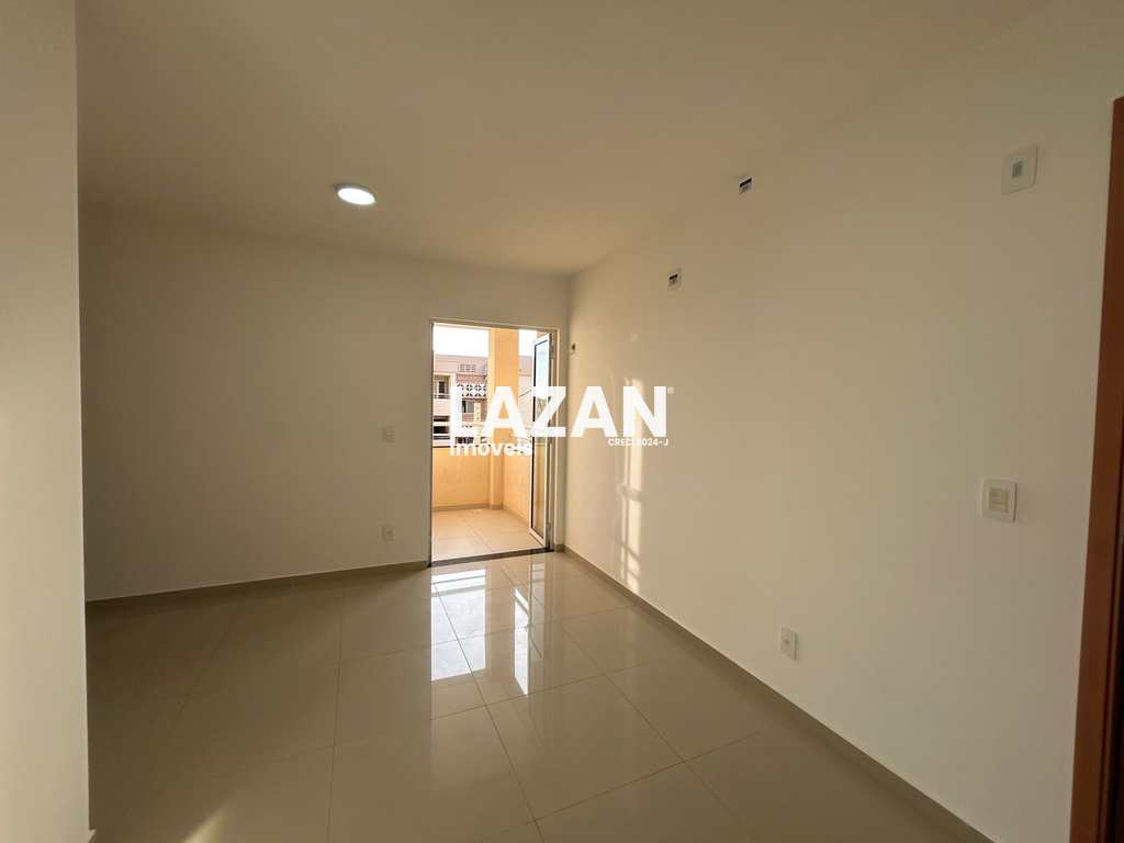 Apartamento em Parnamirim, no bairro Pium (Distrito Litoral)