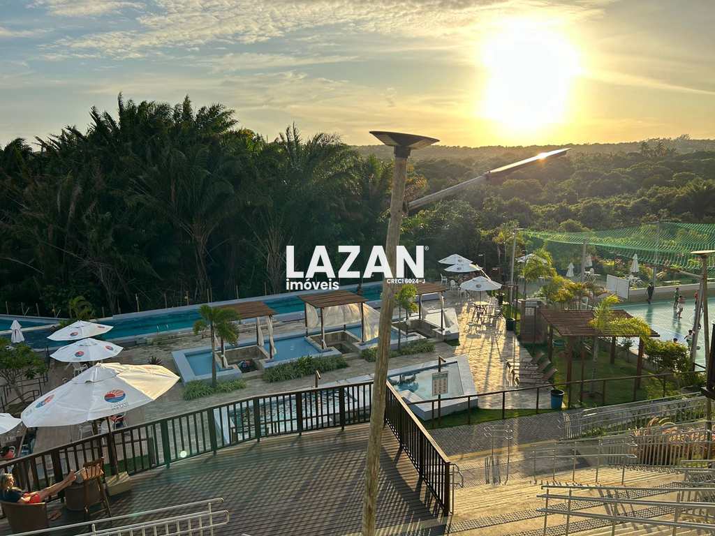 Apartamento em Parnamirim, no bairro Pium (Distrito Litoral)