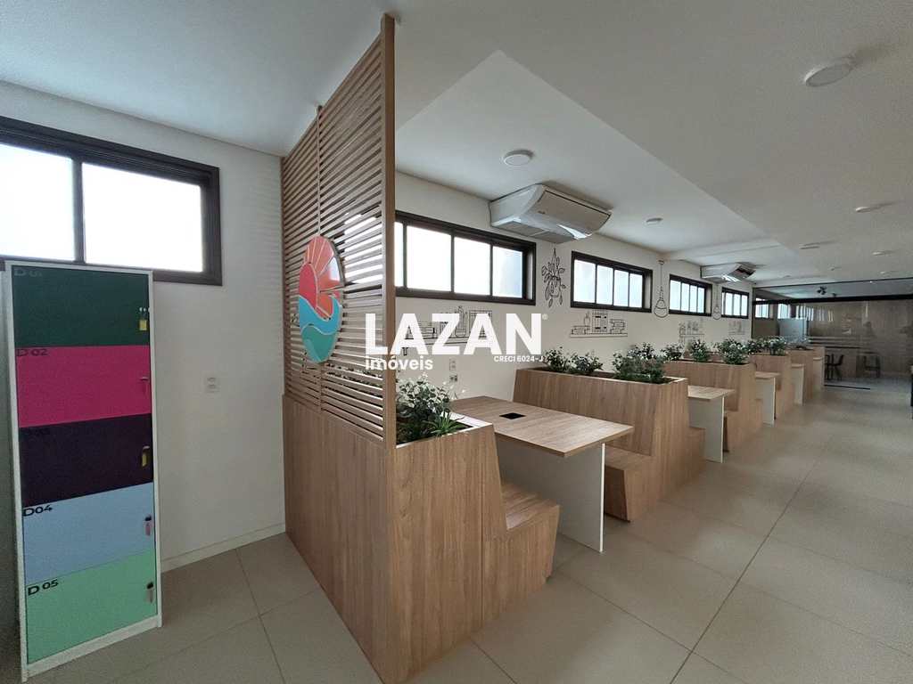 Apartamento em Parnamirim, no bairro Pium (Distrito Litoral)