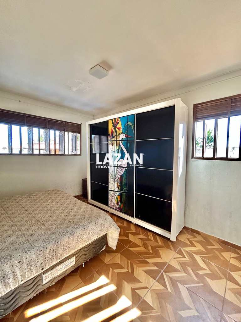 Casa em Natal, no bairro Redinha